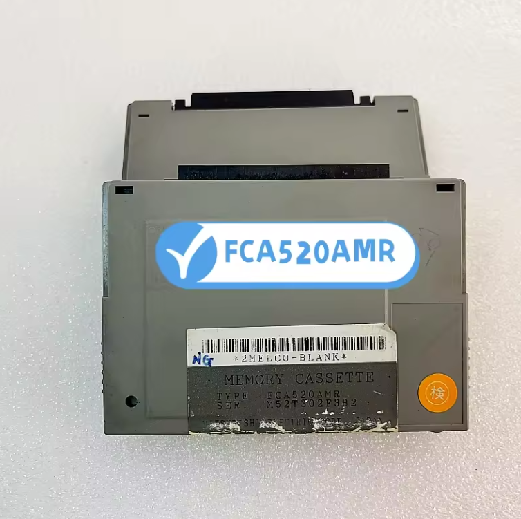 Sẵn sàng vận chuyển máy cnc ổ đĩa ac HA100NCB-C jack động cơ bộ phận servo động cơ servo melservo ac